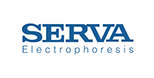 SERVA Electrophoresis
